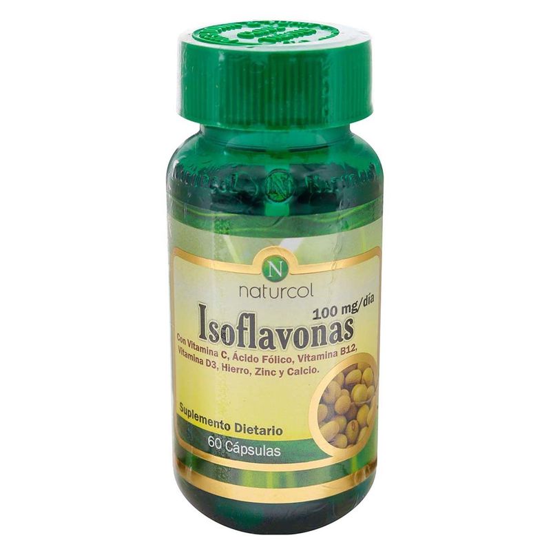 isoflavonas-de-soya-60-cap