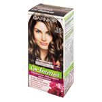 nutrisse-cor-intenso-50-castano-claro