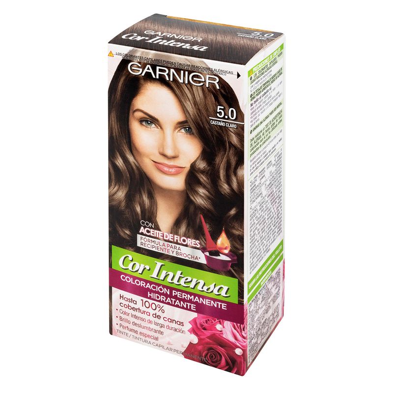 nutrisse-cor-intenso-50-castano-claro