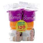 rueddesmapomys-original-120-und-so