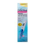 prueba-de-embarazo-clearblue-digital