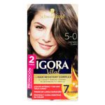 igora-vital-dtubo-5-0-castano-claro