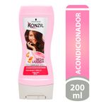 konzil-acondicionadseda-liquida-200-ml