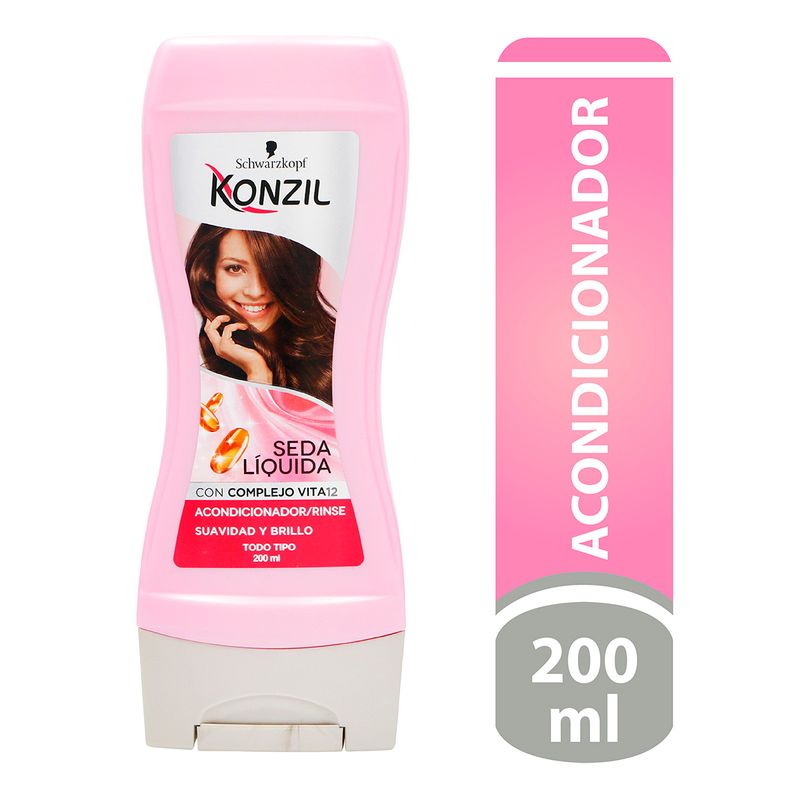 konzil-acondicionadseda-liquida-200-ml