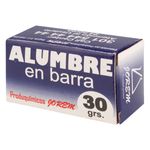 alumbre-barra-jorem