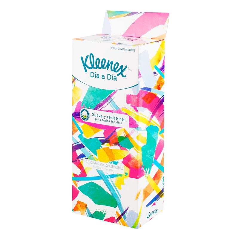 panuelos-kleenex-bolsillo-display-10-und