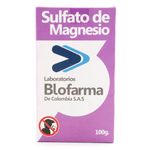 sulfato-magnesio-drsana-100-gramos