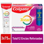 3-crecolgate-total-12-encias-refor75ml