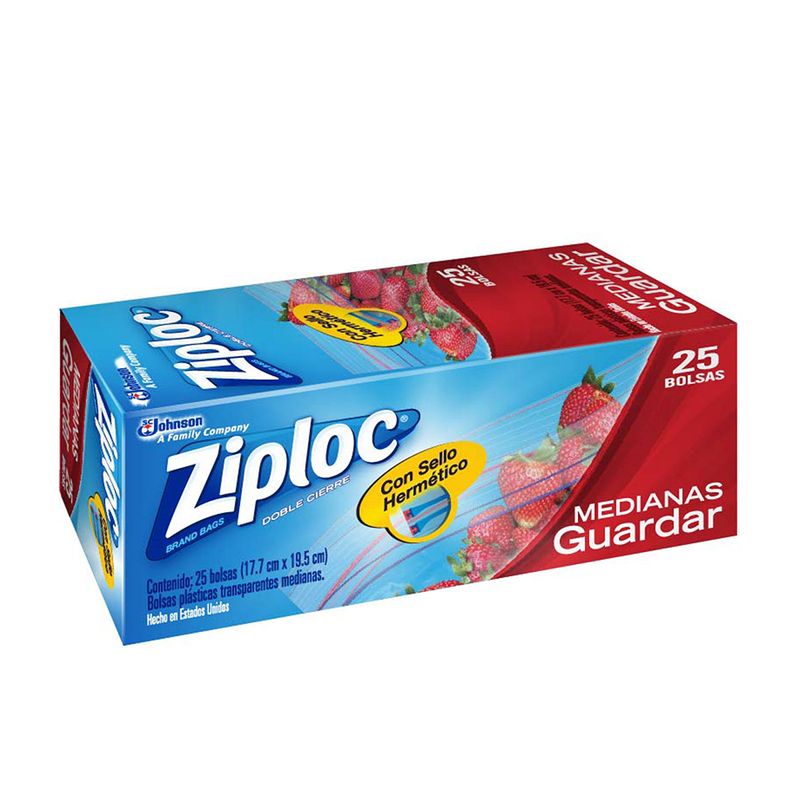 bolsas-ziploc-almacemeddcierre-25-und