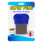 peine-eliminador-de-piojos