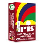 tinte-iris-10-rojo-solido-9-gr