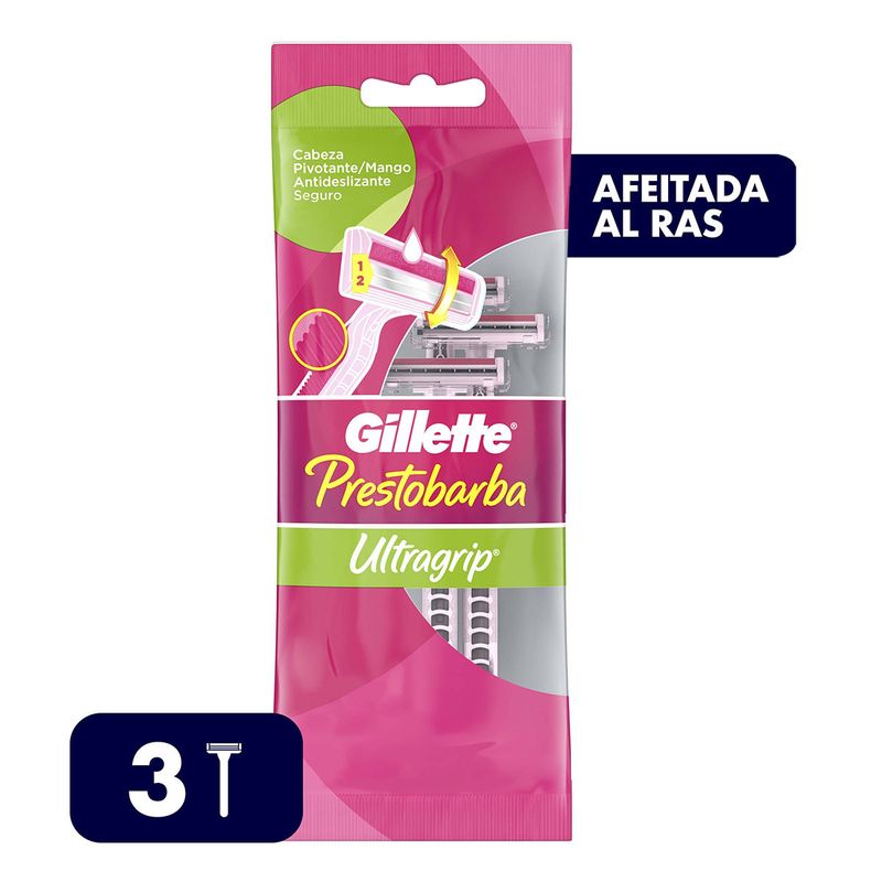 maqprestobarba-ugrip-movmujer-3-und