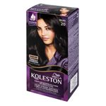 koleston-minikit-20-negro