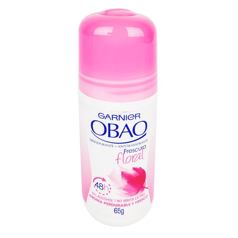 dteobao-rollon-floral-65-gr-m