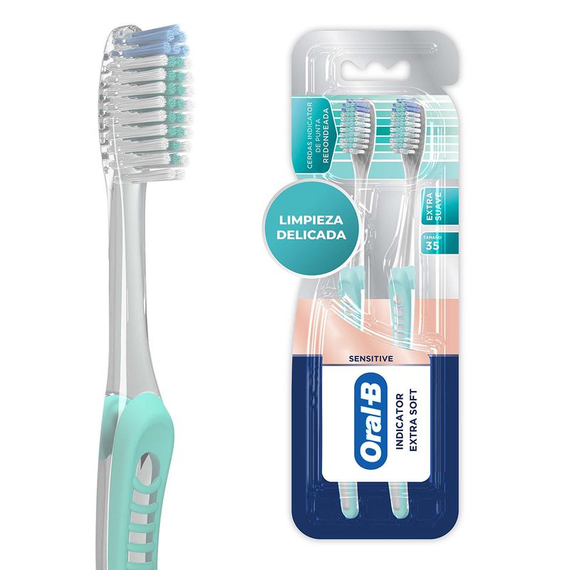 cepdental-oral-b-indicextra-suave-2pac