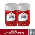 2-dteold-spice-bar-seco-seco-50-gr-ofe