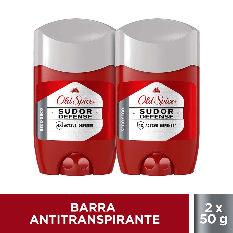 2-dteold-spice-bar-seco-seco-50-gr-ofe