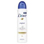 dtedove-spray-original-150-ml-m