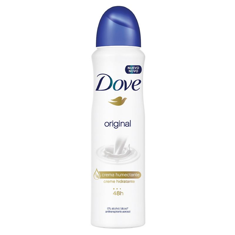 dtedove-spray-original-150-ml-m