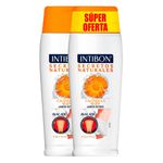 2-jabintimo-intibon-calenmujer-210-gr