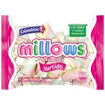 masmelos-millows-surtido-75-gr