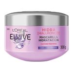 tratamiento-elvive-hidra-hialuro-300ml