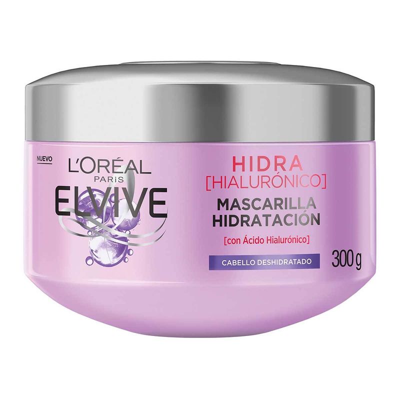 tratamiento-elvive-hidra-hialuro-300ml