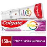credencolgate-tot12-enciasrefo150-ml