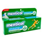 cregel-corporal-menticol-cannabis-100gr