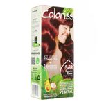 coloris-kit-562-castano-claro-rojiri