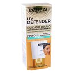 protloreal-uv-defanbr-color-fps50-40g