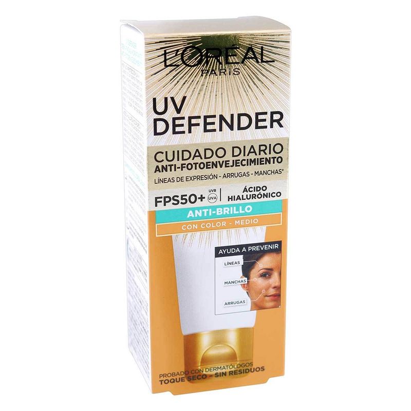 protloreal-uv-defanbr-color-fps50-40g