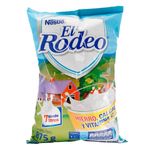 leche-en-polvo-el-rodeo-875-gr