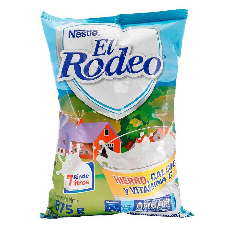 leche-en-polvo-el-rodeo-875-gr