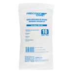 equipo-macro-goteo-precision