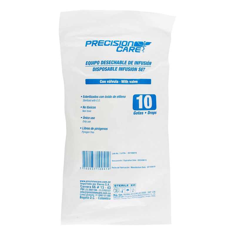 equipo-macro-goteo-precision