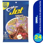 chocolatina-jet-surtido-24-unidades