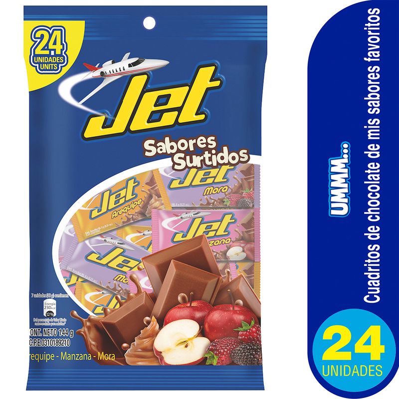 chocolatina-jet-surtido-24-unidades