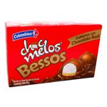 chocmelos-bessos-90-gr