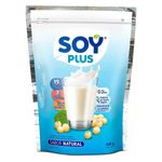 soy-plus-vainilla-400-gr