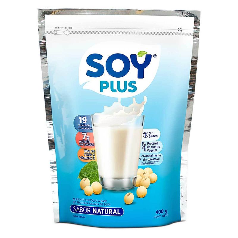 soy-plus-vainilla-400-gr