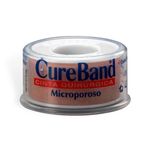 micropore-piel-cure-band-12x3