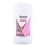 dterexona-clin-barr-expert-classi46g-m