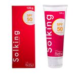 solking-emulsion-spf50-120-gramos