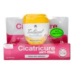crecicatricu-60grcreteatric-100g-sf
