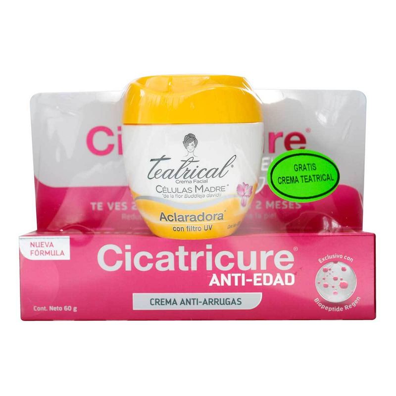 crecicatricu-60grcreteatric-100g-sf