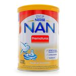 nan-prematuros-b2-400-gr