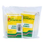 acido-borico-25-sbs-12-gr-promegan