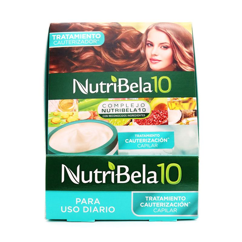 tratnutribela-cauterizacion-70ml-14-sbs