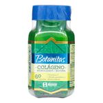 colageno-hidrolizadobiotina-vitc-60cap